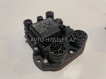 Mercedes komutator M103